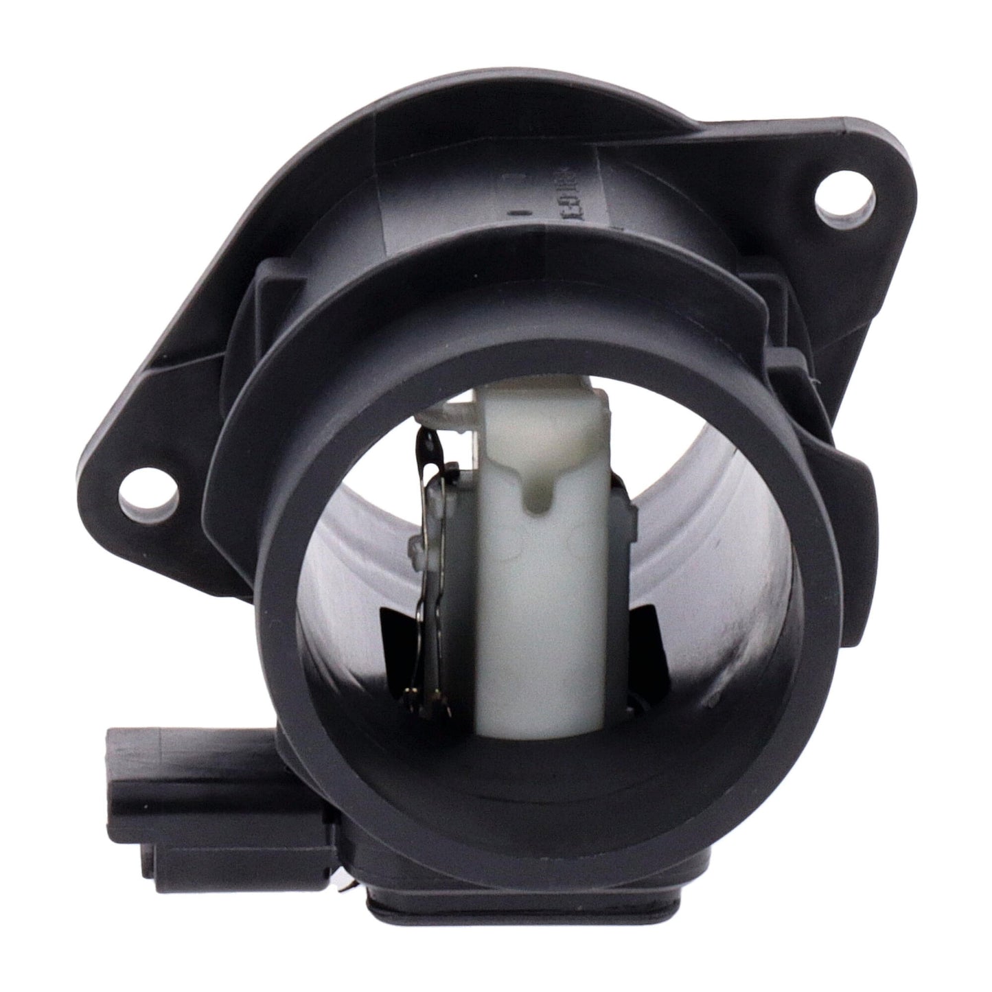 VEMO Mass Air Flow Sensor V22-72-0012-1