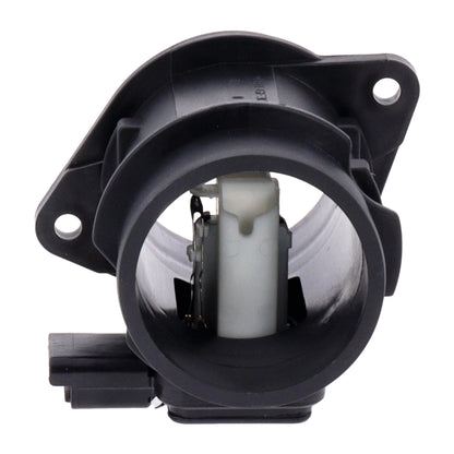 VEMO Mass Air Flow Sensor V22-72-0012-1