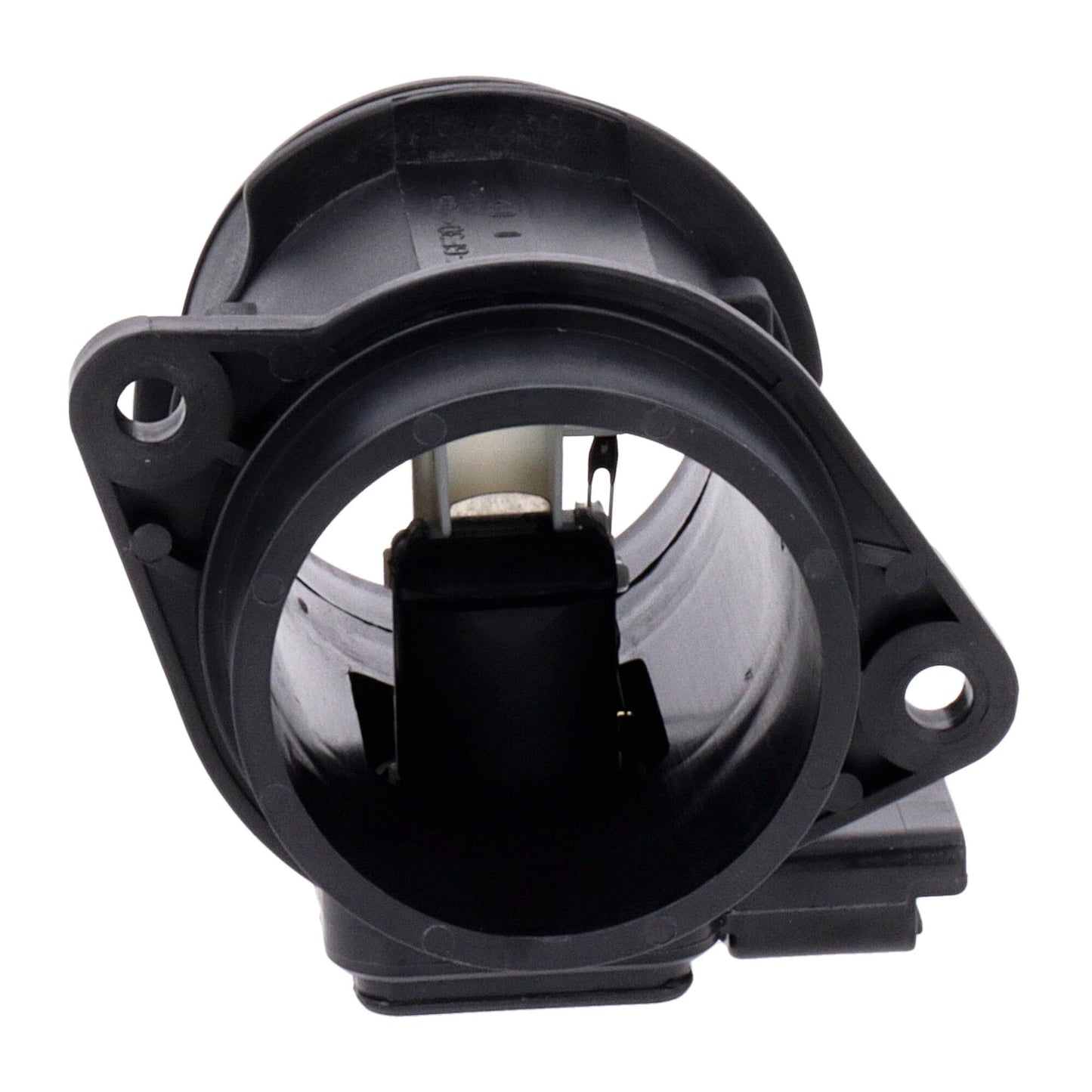 VEMO Mass Air Flow Sensor V22-72-0012-1