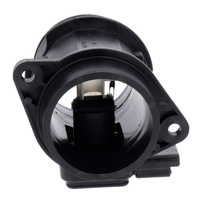 VEMO Mass Air Flow Sensor V22-72-0012-1