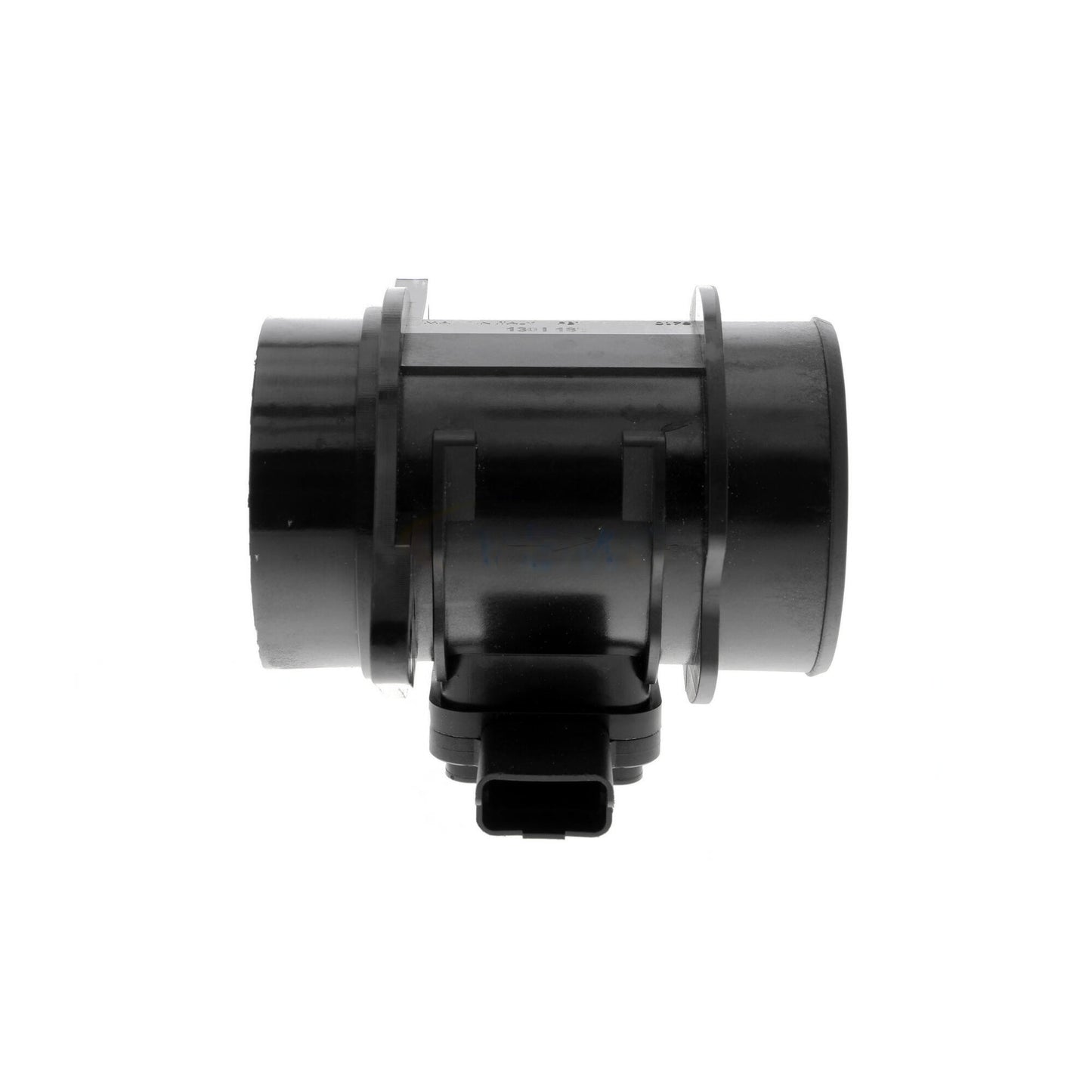 VEMO Mass Air Flow Sensor V22-72-0012-1