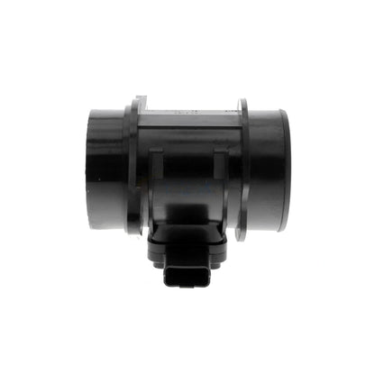 VEMO Mass Air Flow Sensor V22-72-0012-1