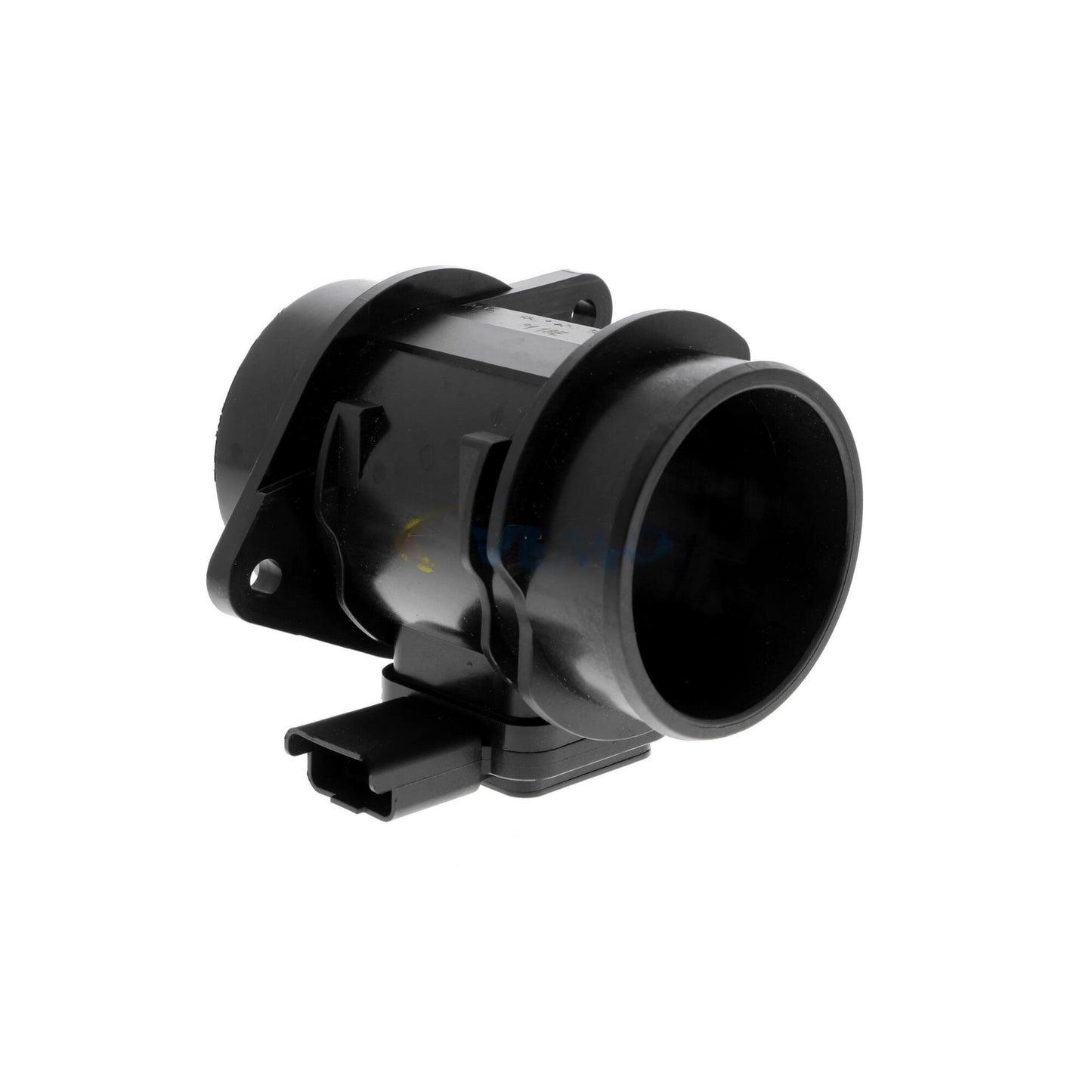 VEMO Mass Air Flow Sensor V22-72-0012-1