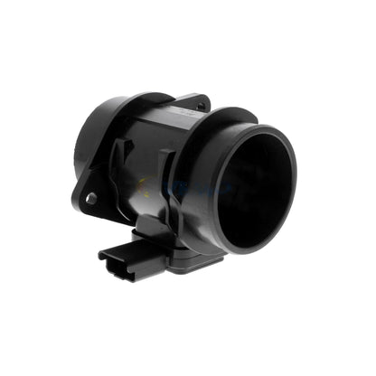 VEMO Mass Air Flow Sensor V22-72-0012-1