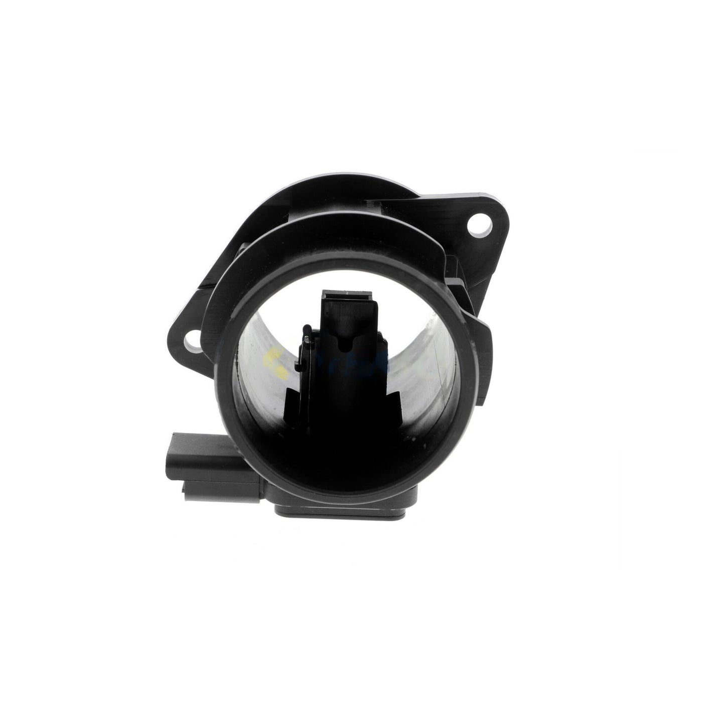 VEMO Mass Air Flow Sensor V22-72-0012-1