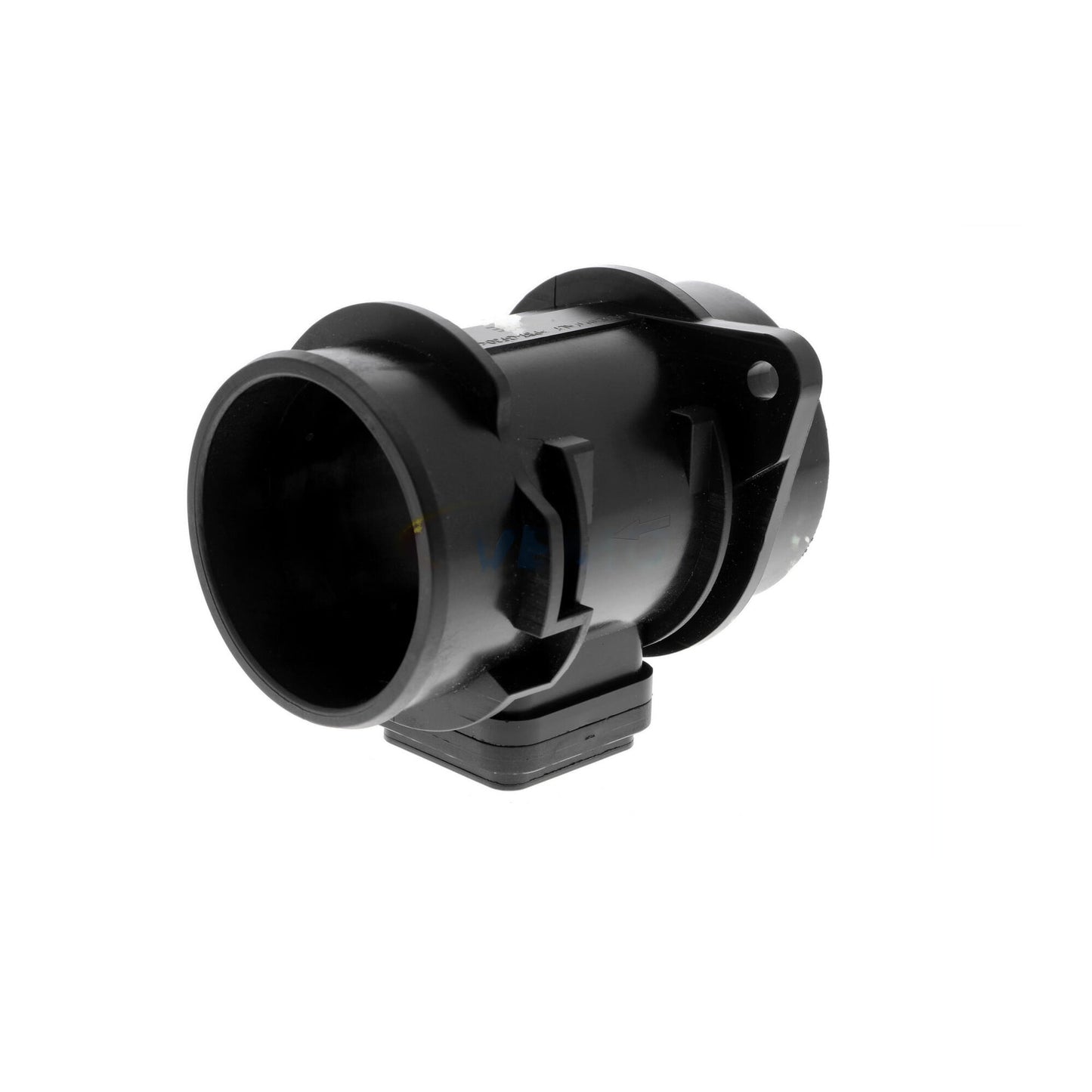 VEMO Mass Air Flow Sensor V22-72-0012-1