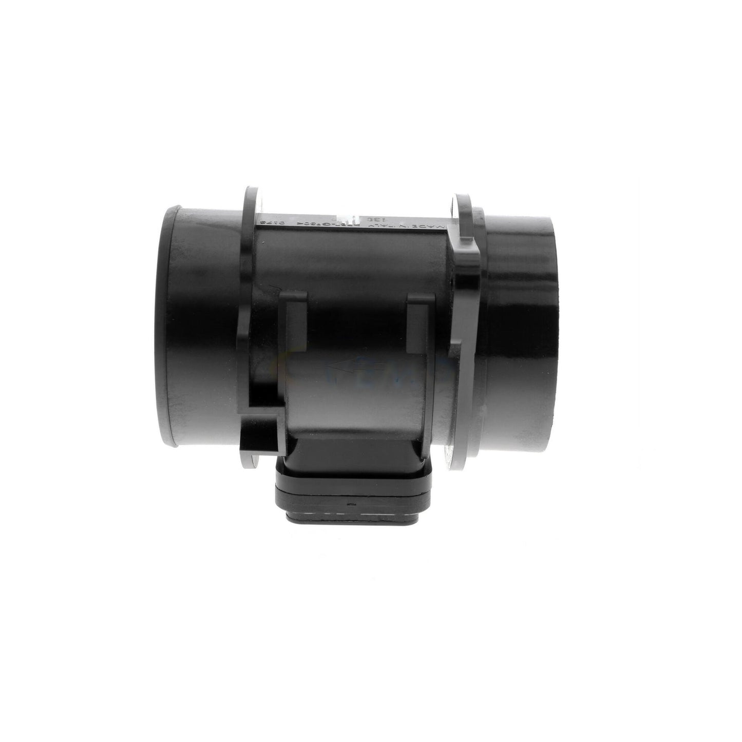 VEMO Mass Air Flow Sensor V22-72-0012-1