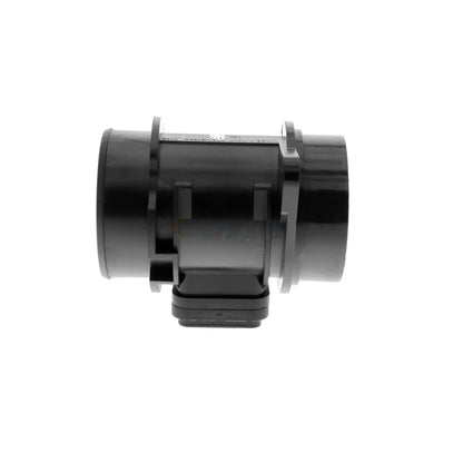 VEMO Mass Air Flow Sensor V22-72-0012-1