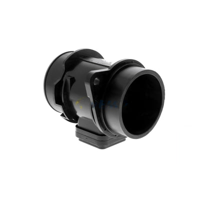 VEMO Mass Air Flow Sensor V22-72-0012-1
