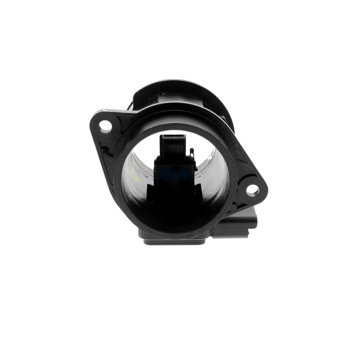 VEMO Mass Air Flow Sensor V22-72-0012-1