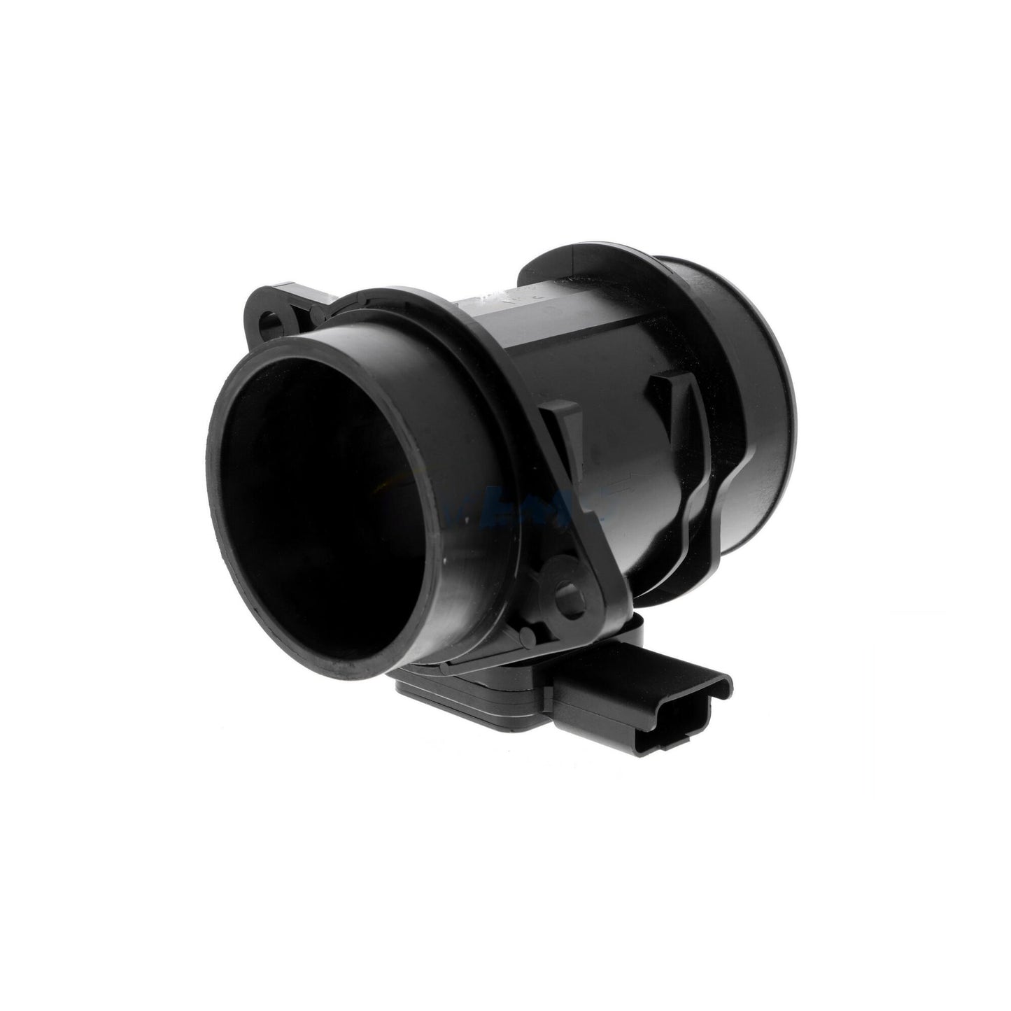 VEMO Mass Air Flow Sensor V22-72-0012-1