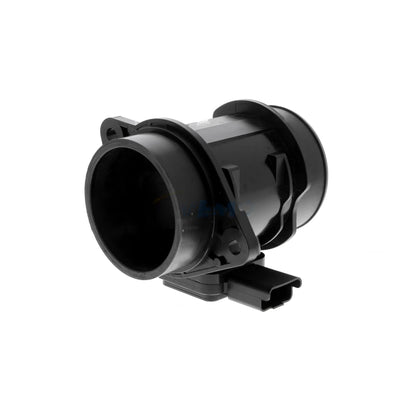 VEMO Mass Air Flow Sensor V22-72-0012-1
