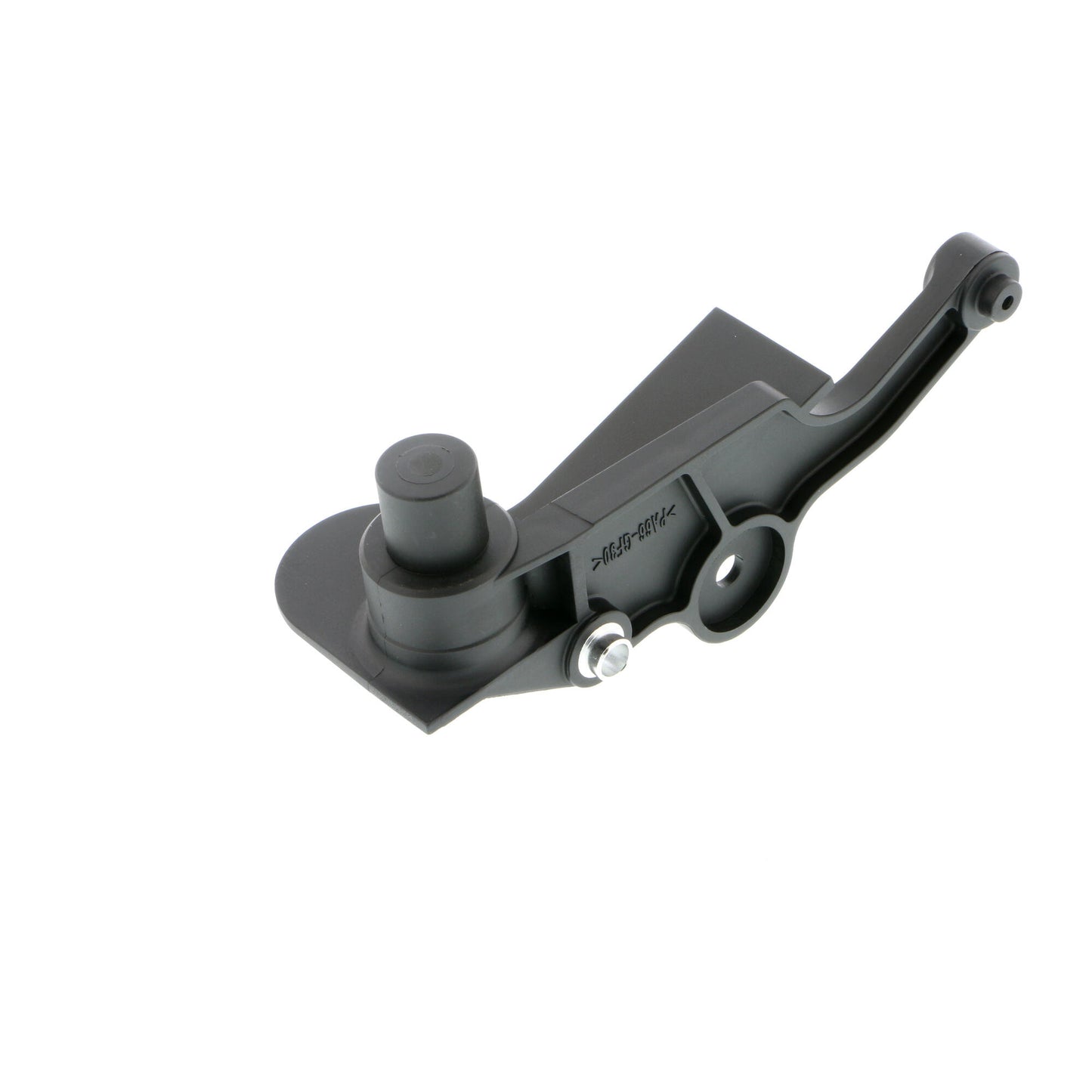 VEMO sensor, crankshaft pulse V22-72-0013