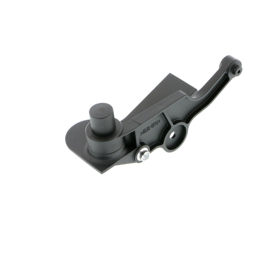 VEMO sensor, crankshaft pulse V22-72-0013