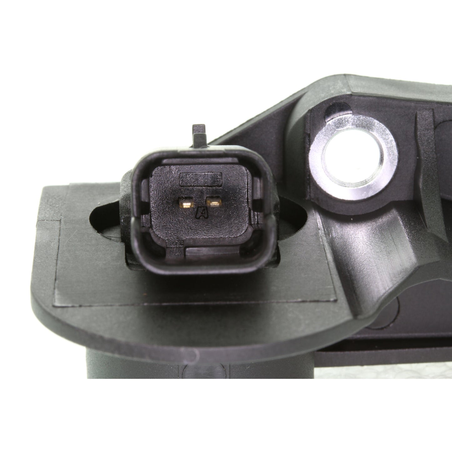 VEMO sensor, crankshaft pulse V22-72-0013