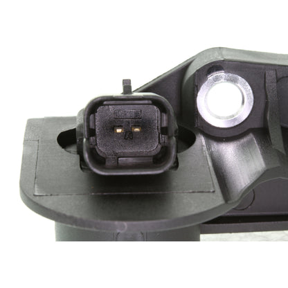 VEMO sensor, crankshaft pulse V22-72-0013