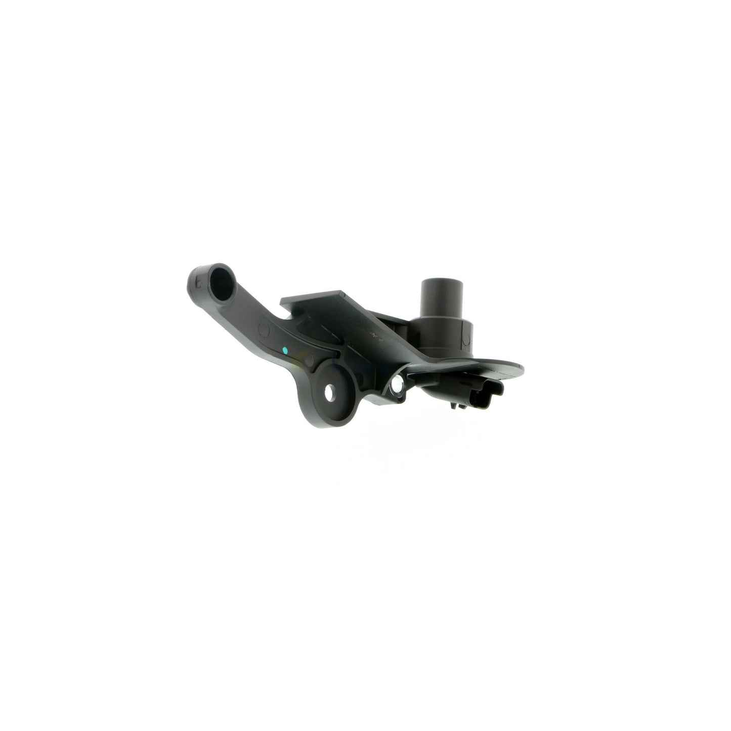 VEMO sensor, crankshaft pulse V22-72-0013