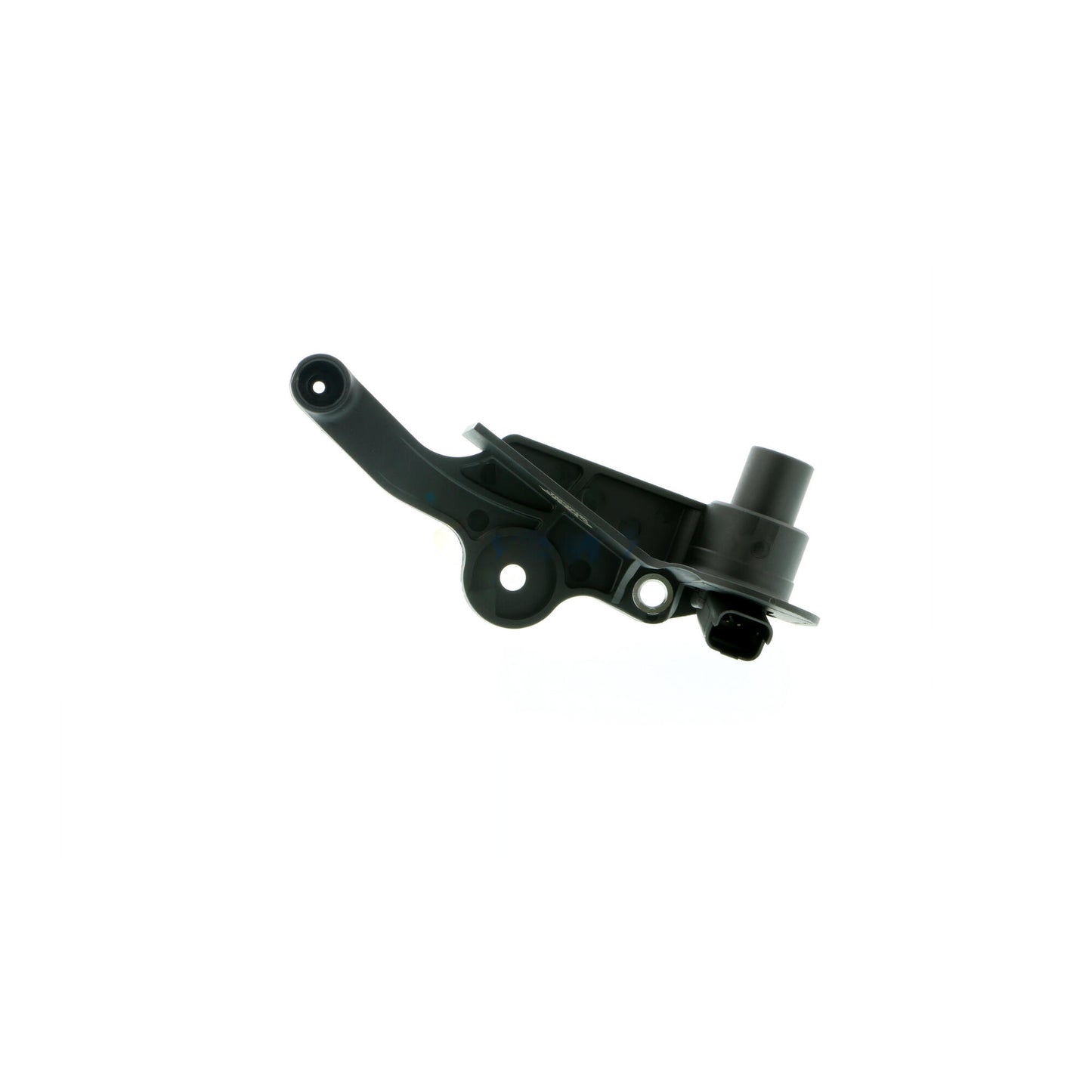VEMO sensor, crankshaft pulse V22-72-0013