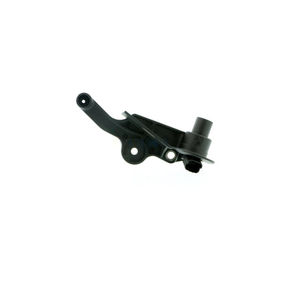 VEMO sensor, crankshaft pulse V22-72-0013