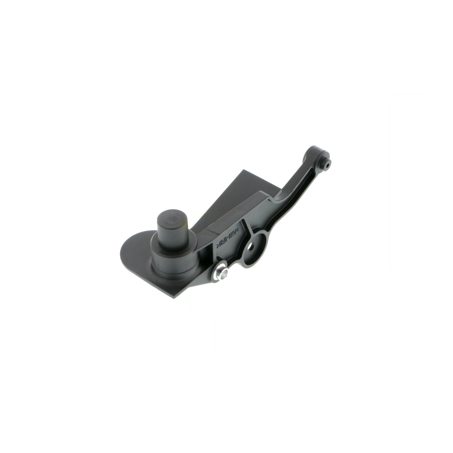 VEMO sensor, crankshaft pulse V22-72-0013