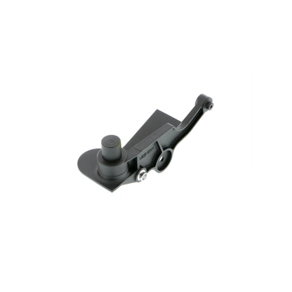 VEMO sensor, crankshaft pulse V22-72-0013