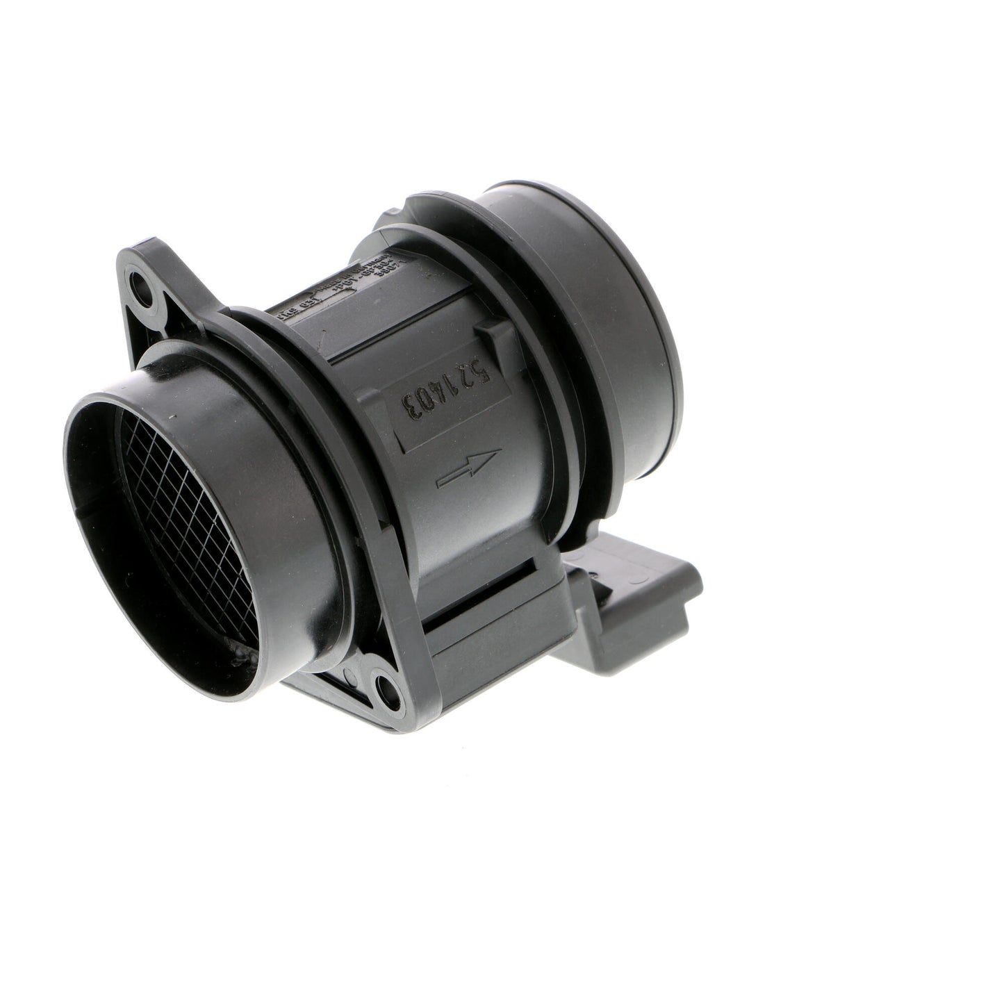 VEMO Mass Air Flow Sensor V22-72-0014