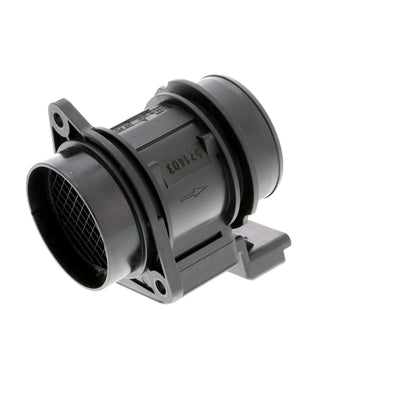 VEMO Mass Air Flow Sensor V22-72-0014