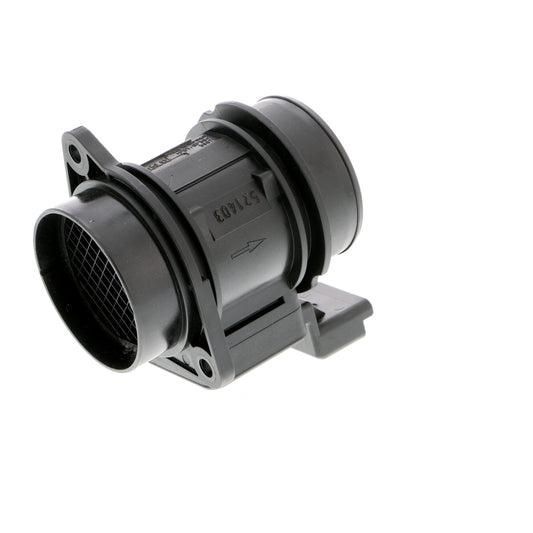 VEMO Mass Air Flow Sensor V22-72-0014