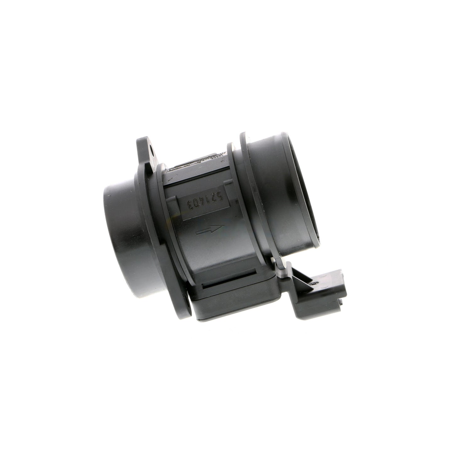 VEMO Mass Air Flow Sensor V22-72-0014