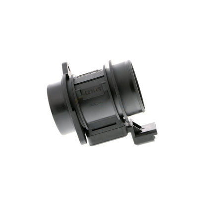 VEMO Mass Air Flow Sensor V22-72-0014