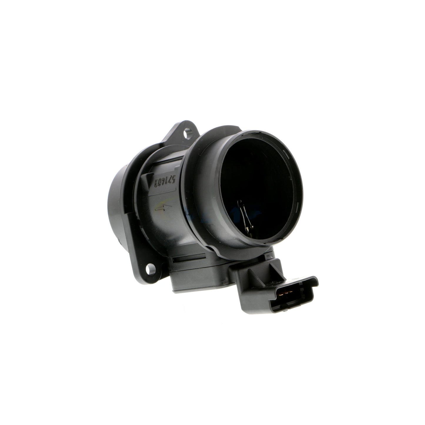 VEMO Mass Air Flow Sensor V22-72-0014