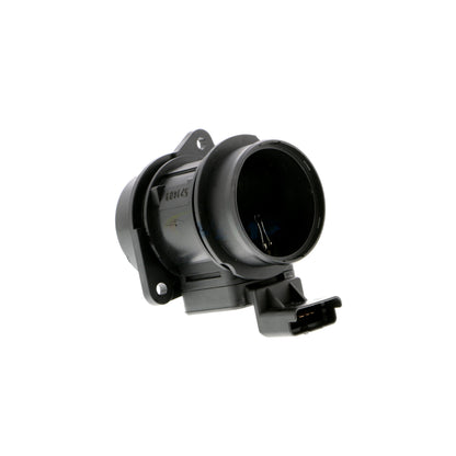 VEMO Mass Air Flow Sensor V22-72-0014