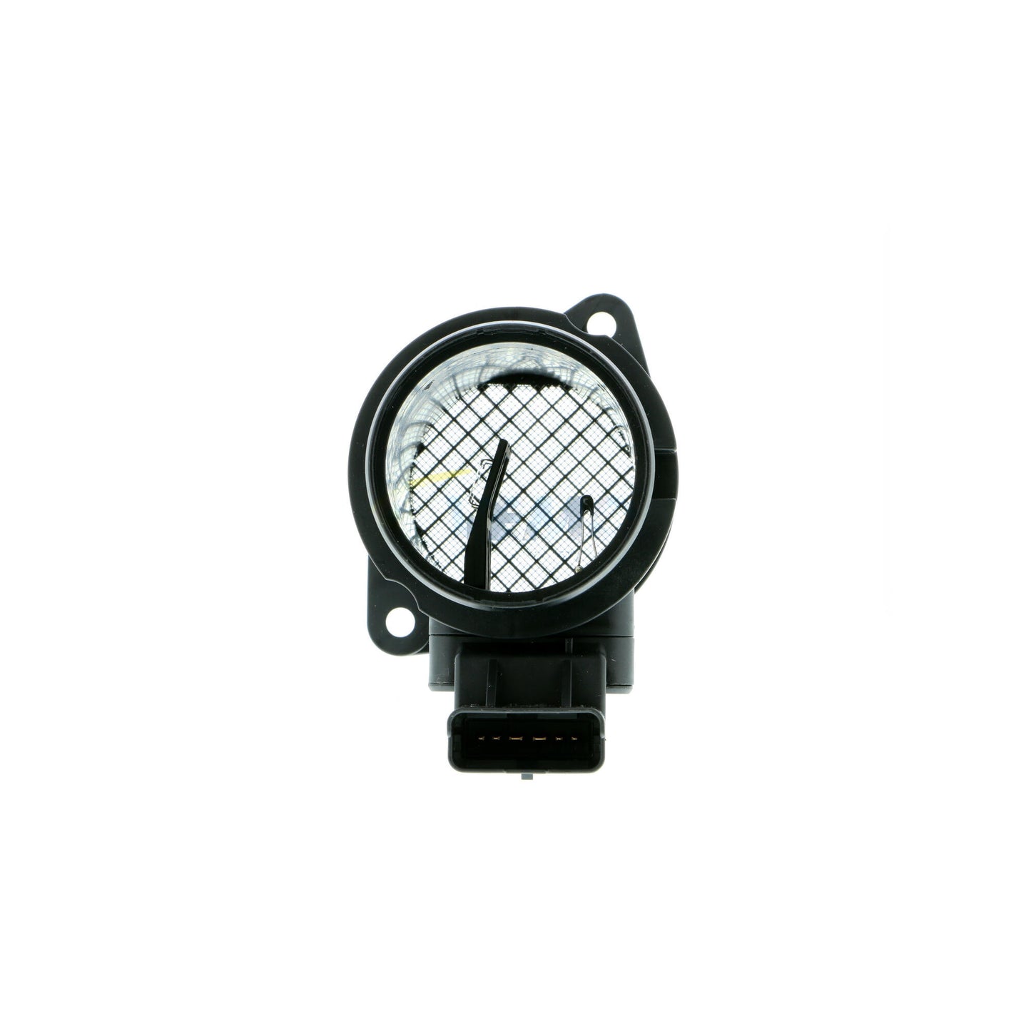 VEMO Mass Air Flow Sensor V22-72-0014