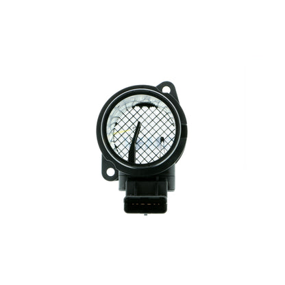 VEMO Mass Air Flow Sensor V22-72-0014