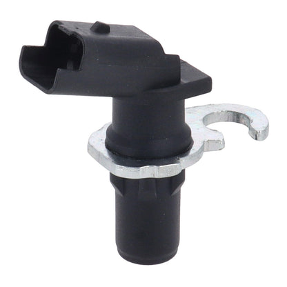 VEMO sensor, crankshaft pulse V22-72-0015