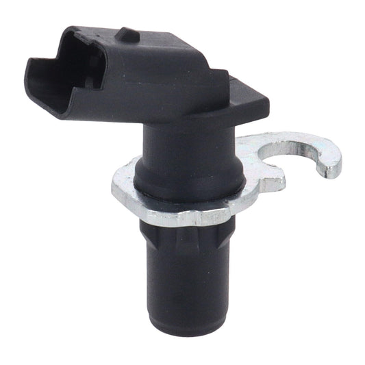 VEMO sensor, crankshaft pulse V22-72-0015