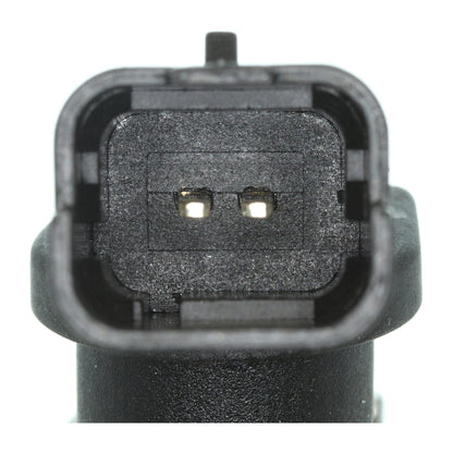 VEMO sensor, crankshaft pulse V22-72-0015