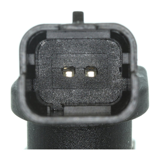 VEMO sensor, crankshaft pulse V22-72-0015