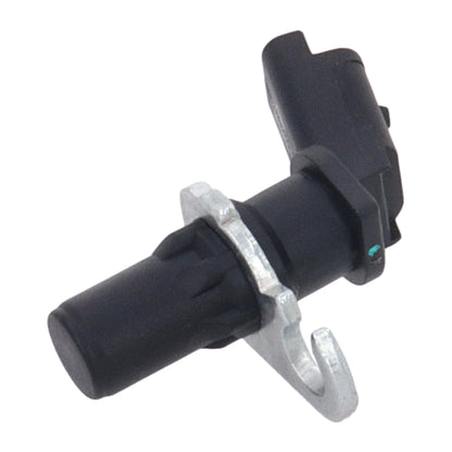 VEMO sensor, crankshaft pulse V22-72-0015