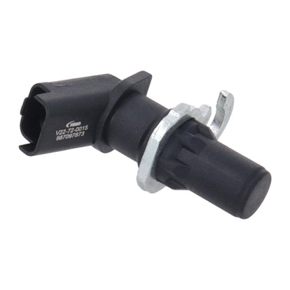 VEMO sensor, crankshaft pulse V22-72-0015