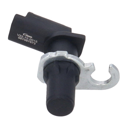 VEMO sensor, crankshaft pulse V22-72-0015