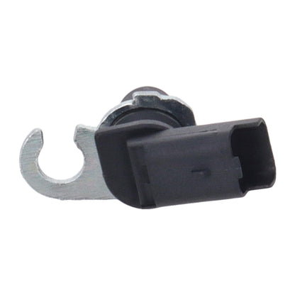 VEMO sensor, crankshaft pulse V22-72-0015