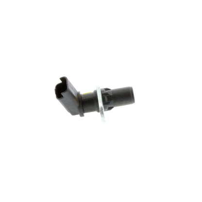 VEMO sensor, crankshaft pulse V22-72-0015