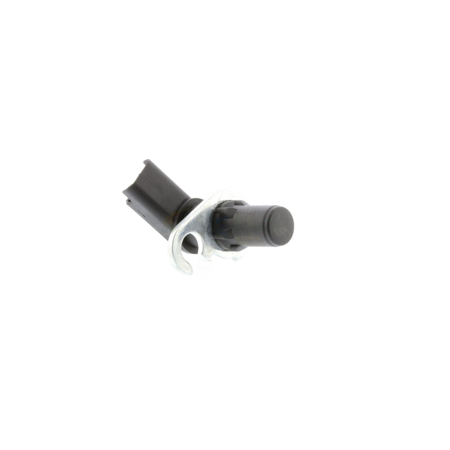 VEMO sensor, crankshaft pulse V22-72-0015