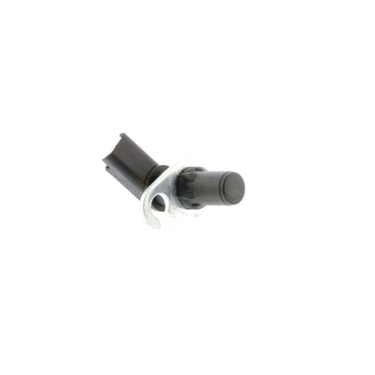 VEMO sensor, crankshaft pulse V22-72-0015