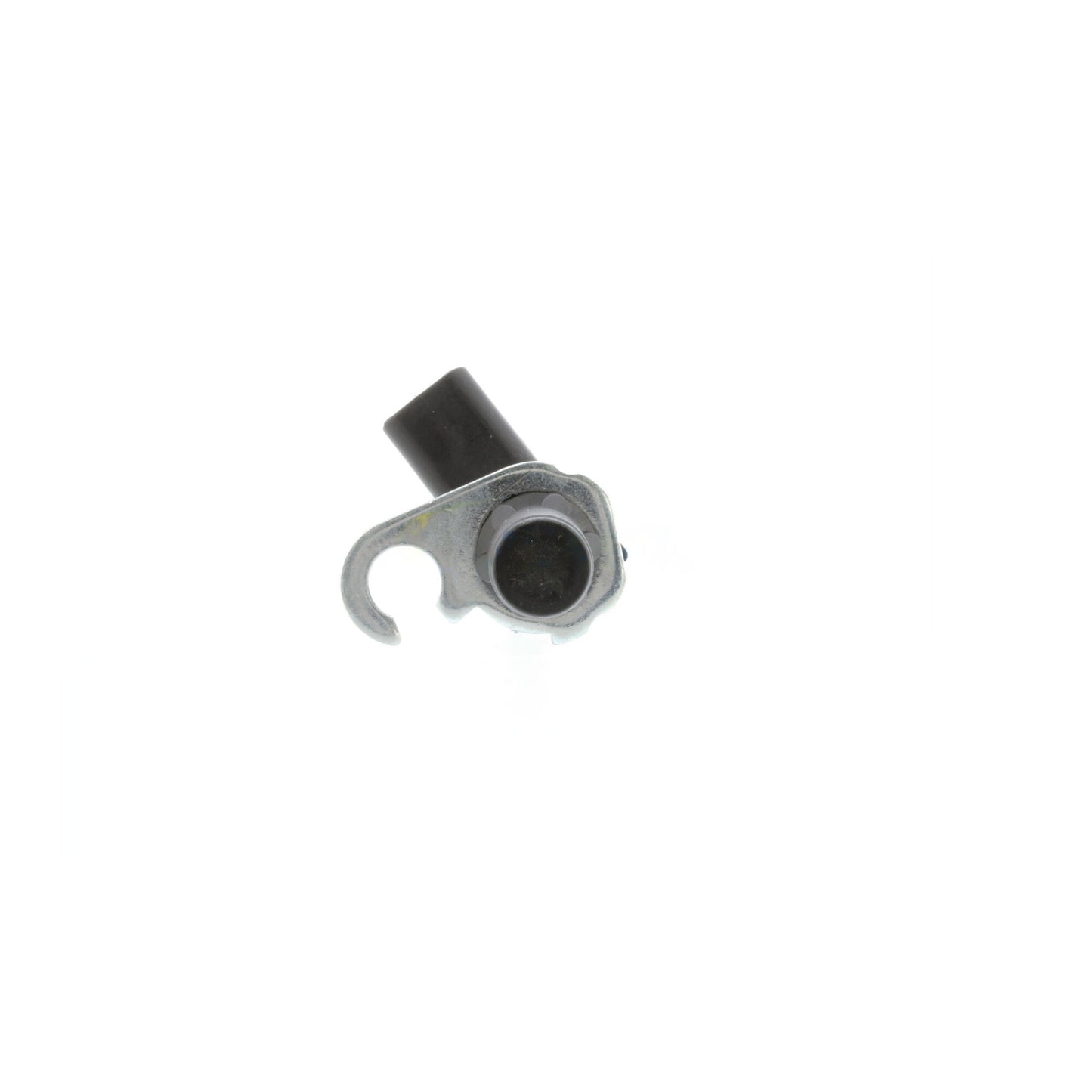VEMO sensor, crankshaft pulse V22-72-0015