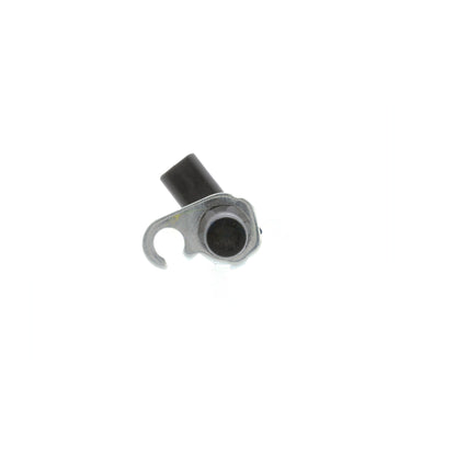 VEMO sensor, crankshaft pulse V22-72-0015
