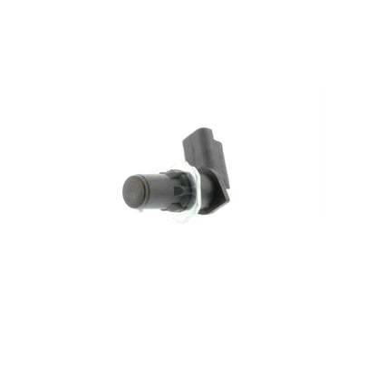 VEMO sensor, crankshaft pulse V22-72-0015
