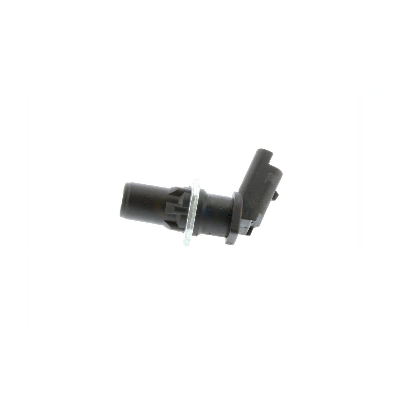 VEMO sensor, crankshaft pulse V22-72-0015