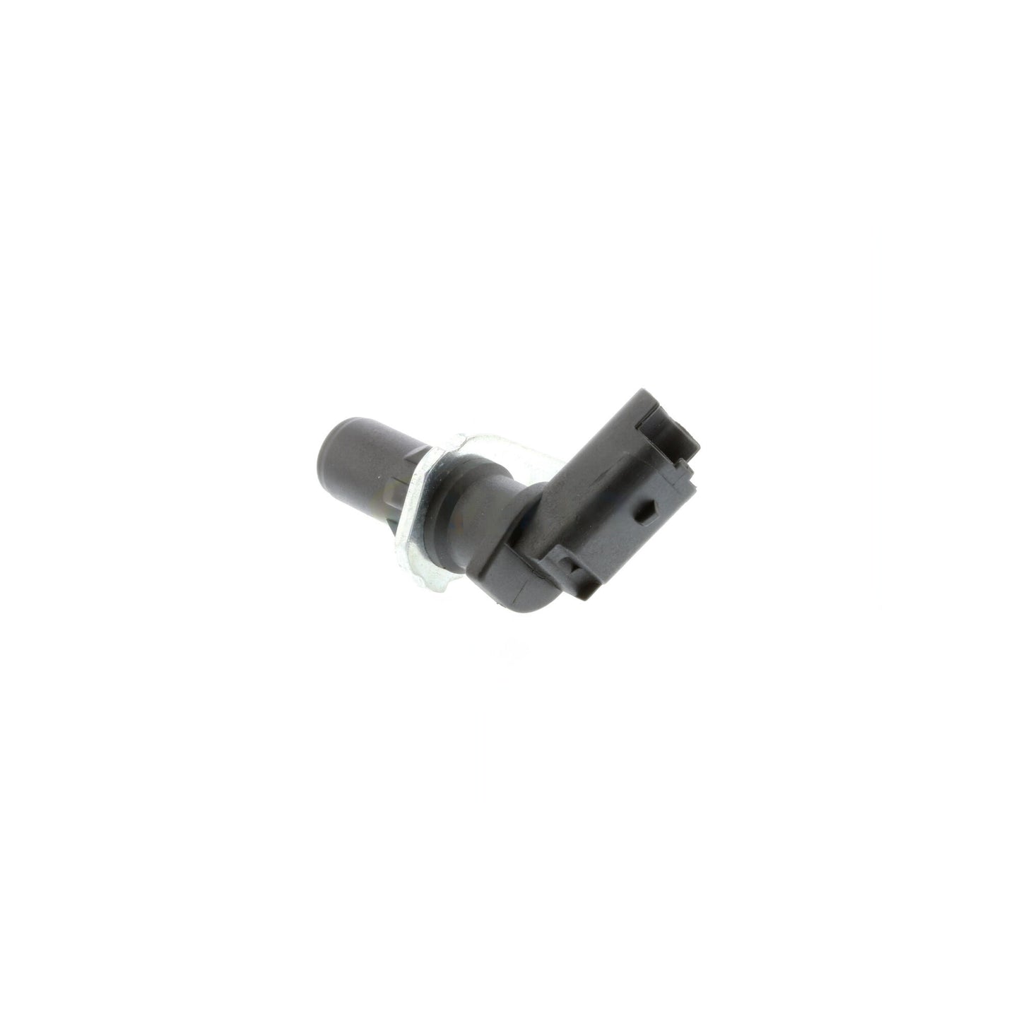 VEMO sensor, crankshaft pulse V22-72-0015